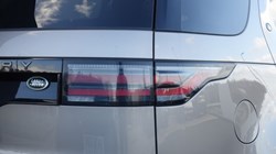 2023 (23) LAND ROVER DISCOVERY 3.0 D300 R-Dynamic HSE 5dr Auto 5235263