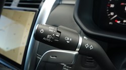 2023 (23) LAND ROVER DISCOVERY 3.0 D300 R-Dynamic HSE 5dr Auto 5235271