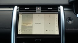 2023 (23) LAND ROVER DISCOVERY 3.0 D300 R-Dynamic HSE 5dr Auto 5235251