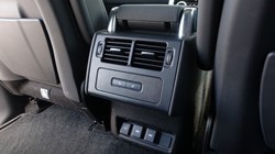 2023 (23) LAND ROVER DISCOVERY 3.0 D300 R-Dynamic HSE 5dr Auto 5235255