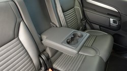 2023 (23) LAND ROVER DISCOVERY 3.0 D300 R-Dynamic HSE 5dr Auto 5235290