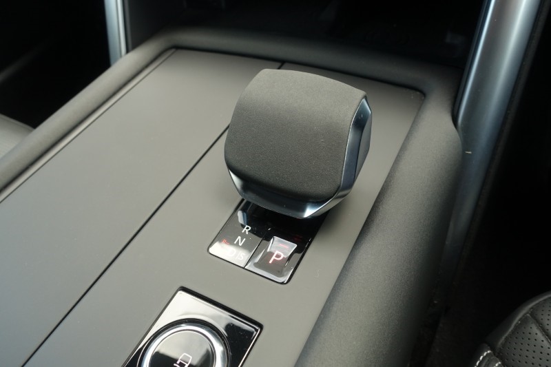 2023 (23) LAND ROVER DISCOVERY 3.0 D300 R-Dynamic HSE 5dr Auto 5235250