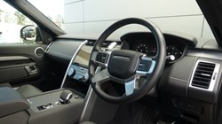 2023 (23) LAND ROVER DISCOVERY 3.0 D300 R-Dynamic HSE 5dr Auto 5235279