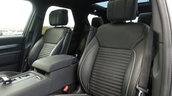 2023 (23) LAND ROVER DISCOVERY 3.0 D300 R-Dynamic HSE 5dr Auto 5235297