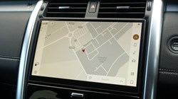 2023 (23) LAND ROVER DISCOVERY 3.0 D300 R-Dynamic HSE 5dr Auto 5235248