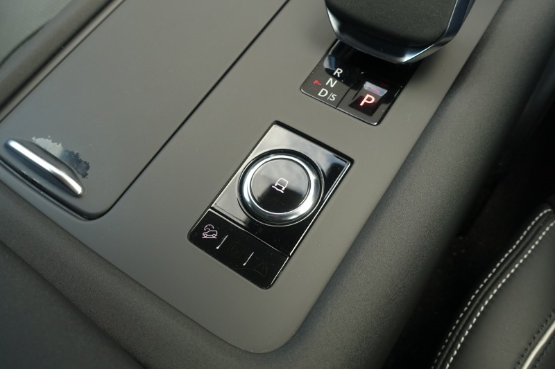 2023 (23) LAND ROVER DISCOVERY 3.0 D300 R-Dynamic HSE 5dr Auto 5235278