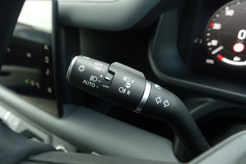 2023 (73) LAND ROVER DEFENDER 3.0 D300 X-Dynamic HSE 130 5dr Auto [8 Seat] 5234796