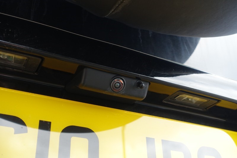 2023 (73) LAND ROVER DEFENDER 3.0 D300 X-Dynamic HSE 130 5dr Auto [8 Seat] 5234843