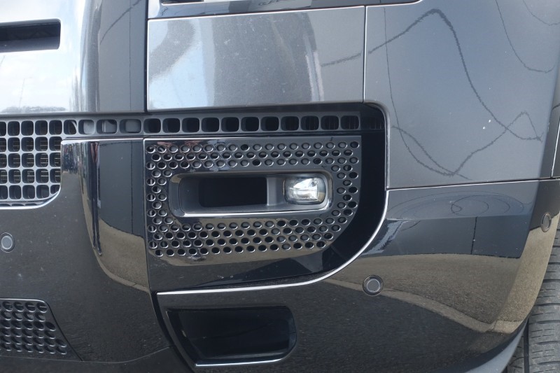 2023 (73) LAND ROVER DEFENDER 3.0 D300 X-Dynamic HSE 130 5dr Auto [8 Seat] 5234850