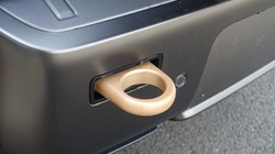 2026 (26) LAND ROVER DEFENDER 4.4 P635 Octa 110 5dr Auto 5204009