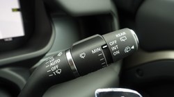 2026 (26) LAND ROVER DEFENDER 4.4 P635 Octa 110 5dr Auto 5204019