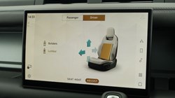 2026 (26) LAND ROVER DEFENDER 4.4 P635 Octa 110 5dr Auto 5204029