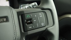 2026 (26) LAND ROVER DEFENDER 4.4 P635 Octa 110 5dr Auto 5204018