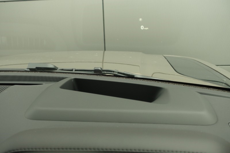 2026 (26) LAND ROVER DEFENDER 4.4 P635 Octa 110 5dr Auto 5204020