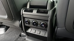 2026 (26) LAND ROVER DEFENDER 4.4 P635 Octa 110 5dr Auto 5203997