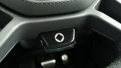 2026 (26) LAND ROVER DEFENDER 4.4 P635 Octa 110 5dr Auto 5204017