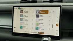 2026 (26) LAND ROVER DEFENDER 4.4 P635 Octa 110 5dr Auto 5204025