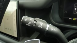 2026 (26) LAND ROVER DEFENDER 4.4 P635 Octa 110 5dr Auto 5204021