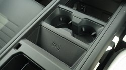 2026 (26) LAND ROVER DEFENDER 4.4 P635 Octa 110 5dr Auto 5204038