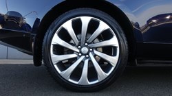 2023 (23) LAND ROVER RANGE ROVER 3.0 D350 Autobiography 4dr Auto 5224813