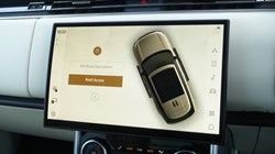 2023 (23) LAND ROVER RANGE ROVER 3.0 D350 Autobiography 4dr Auto 5224849