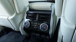 2023 (23) LAND ROVER RANGE ROVER 3.0 D350 Autobiography 4dr Auto 5224807