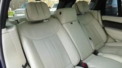 2023 (23) LAND ROVER RANGE ROVER 3.0 D350 Autobiography 4dr Auto 5224864