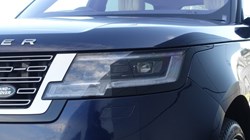 2023 (23) LAND ROVER RANGE ROVER 3.0 D350 Autobiography 4dr Auto 5224821