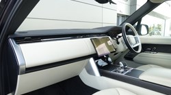 2023 (23) LAND ROVER RANGE ROVER 3.0 D350 Autobiography 4dr Auto 5224878