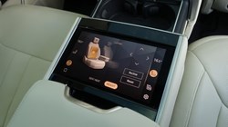 2023 (23) LAND ROVER RANGE ROVER 3.0 D350 Autobiography 4dr Auto 5224869