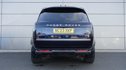 2023 (23) LAND ROVER RANGE ROVER 3.0 D350 Autobiography 4dr Auto 5224795