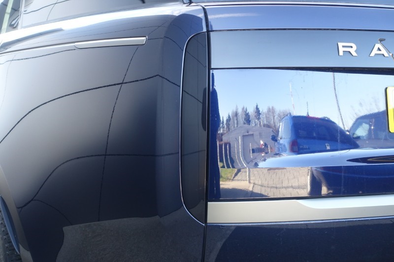 2023 (23) LAND ROVER RANGE ROVER 3.0 D350 Autobiography 4dr Auto 5224808