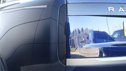 2023 (23) LAND ROVER RANGE ROVER 3.0 D350 Autobiography 4dr Auto 5224808