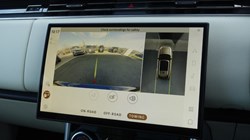 2023 (23) LAND ROVER RANGE ROVER 3.0 D350 Autobiography 4dr Auto 5224832