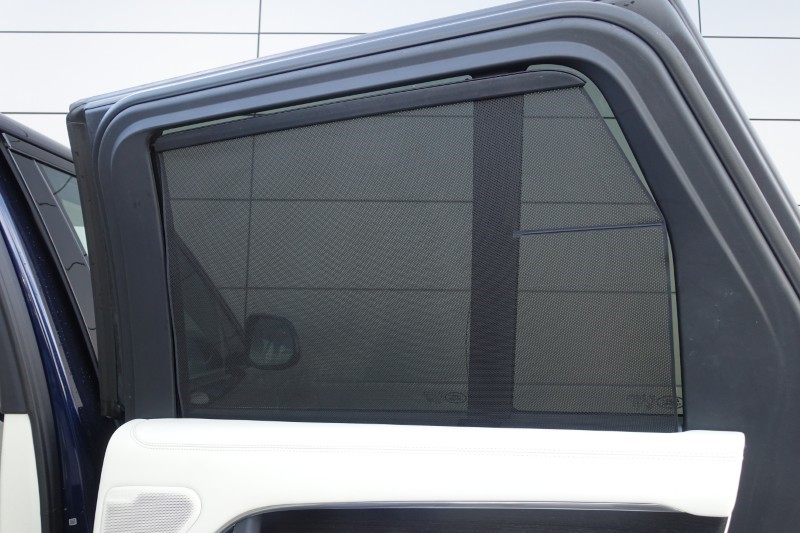 2023 (23) LAND ROVER RANGE ROVER 3.0 D350 Autobiography 4dr Auto 5224862