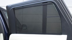 2023 (23) LAND ROVER RANGE ROVER 3.0 D350 Autobiography 4dr Auto 5224862