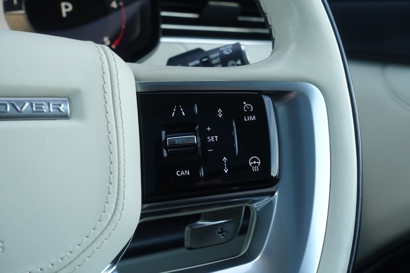 2023 (23) LAND ROVER RANGE ROVER 3.0 D350 Autobiography 4dr Auto 5224826