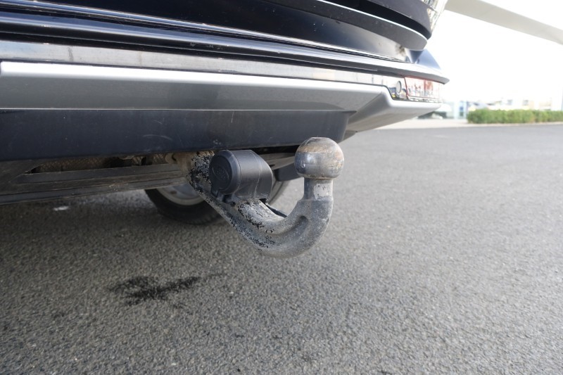 2023 (23) LAND ROVER RANGE ROVER 3.0 D350 Autobiography 4dr Auto 5224873