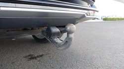 2023 (23) LAND ROVER RANGE ROVER 3.0 D350 Autobiography 4dr Auto 5224873