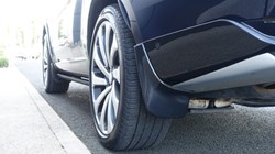 2023 (23) LAND ROVER RANGE ROVER 3.0 D350 Autobiography 4dr Auto 5224817