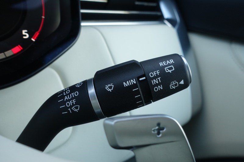 2023 (23) LAND ROVER RANGE ROVER 3.0 D350 Autobiography 4dr Auto 5224827