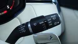 2023 (23) LAND ROVER RANGE ROVER 3.0 D350 Autobiography 4dr Auto 5224827
