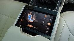 2023 (23) LAND ROVER RANGE ROVER 3.0 D350 Autobiography 4dr Auto 5224868