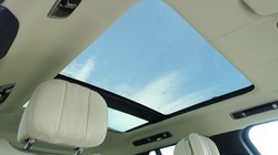 2023 (23) LAND ROVER RANGE ROVER 3.0 D350 Autobiography 4dr Auto 5224856