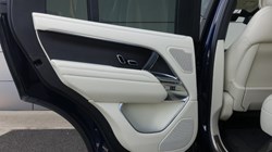 2023 (23) LAND ROVER RANGE ROVER 3.0 D350 Autobiography 4dr Auto 5224874