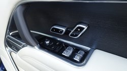 2023 (23) LAND ROVER RANGE ROVER 3.0 D350 Autobiography 4dr Auto 5224859