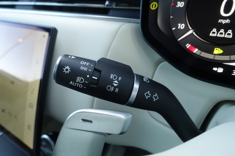 2023 (23) LAND ROVER RANGE ROVER 3.0 D350 Autobiography 4dr Auto 5224829