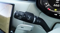 2023 (23) LAND ROVER RANGE ROVER 3.0 D350 Autobiography 4dr Auto 5224829