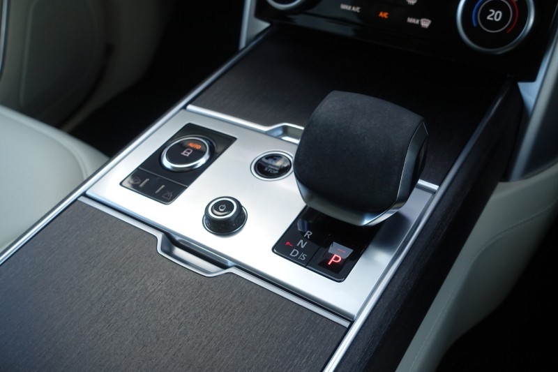 2023 (23) LAND ROVER RANGE ROVER 3.0 D350 Autobiography 4dr Auto 5224802