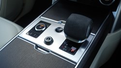 2023 (23) LAND ROVER RANGE ROVER 3.0 D350 Autobiography 4dr Auto 5224802